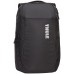 Рюкзак Thule Accent 23L